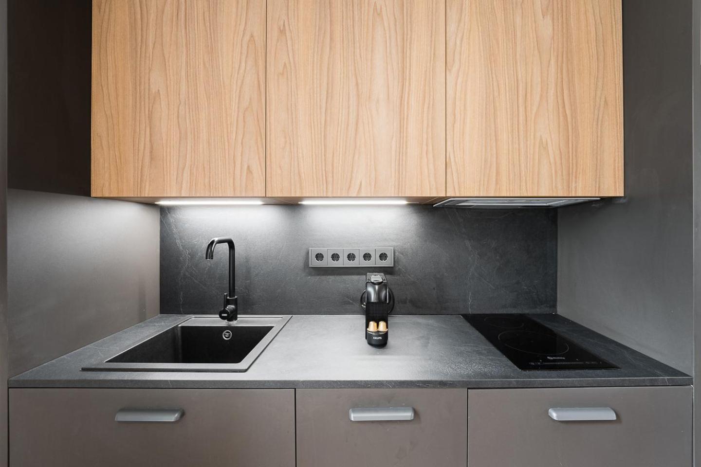 Guestready - Alegria Building Daire Porto Dış mekan fotoğraf