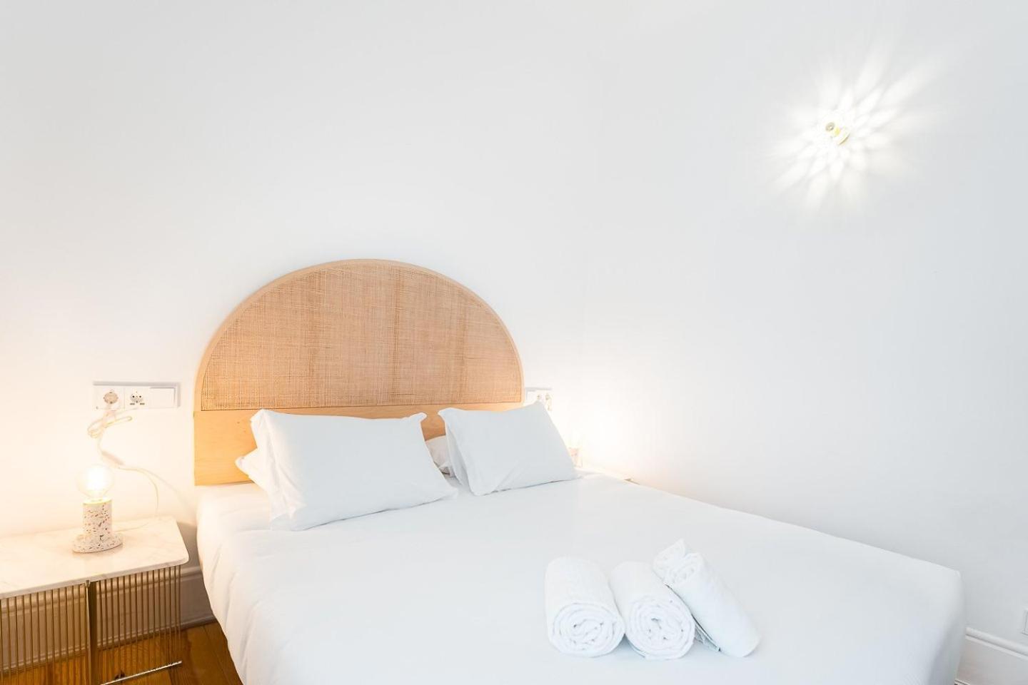 Guestready - Alegria Building Daire Porto Dış mekan fotoğraf