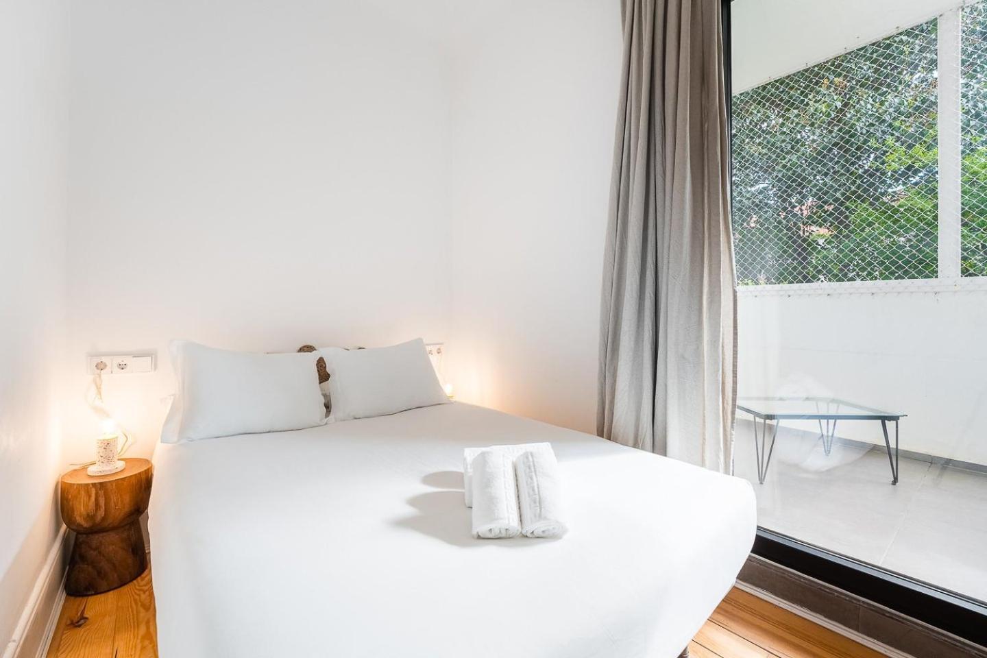 Guestready - Alegria Building Daire Porto Dış mekan fotoğraf