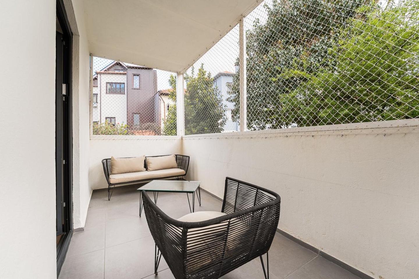 Guestready - Alegria Building Daire Porto Dış mekan fotoğraf