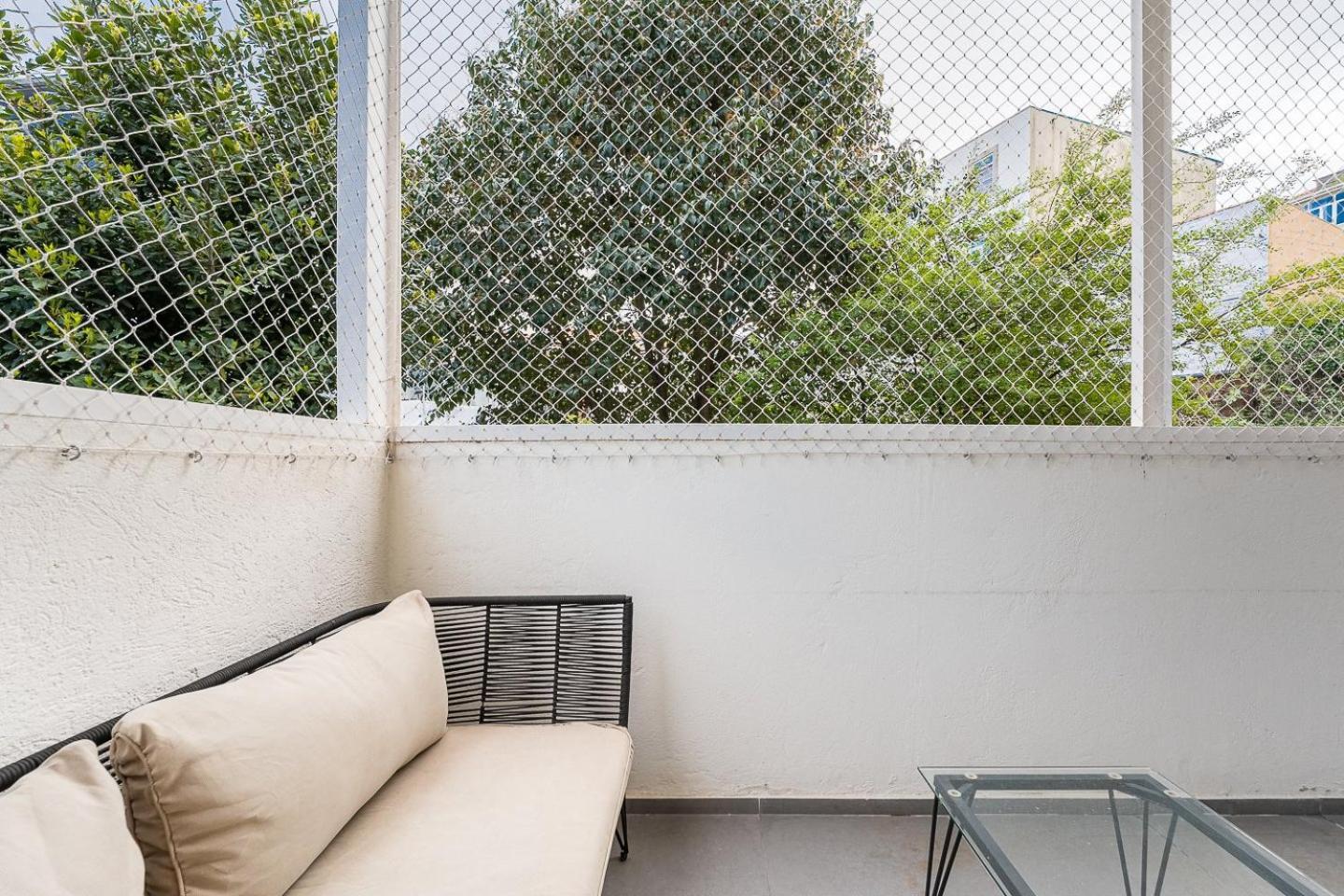 Guestready - Alegria Building Daire Porto Dış mekan fotoğraf